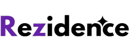 Rezidence